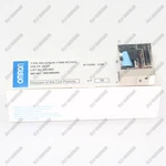 10pcs New Omron Relays G2r-2-snd G2r-2-snd(s) 24vdc Spot Stock. Fixed Price $62.05.