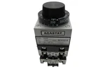 Agastat Nsb 7024pe Relays 125vdc. Fixed Price $567.41.