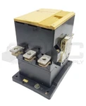 Allen Bradley 100-b180n*3 Contactor 208v 60hz, 100-b180nh3. Fixed Price $120.00.