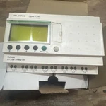 Schneider Sr2 A201fu Relay Module 100...240vac. Fixed Price $246.44.