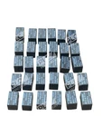 Aromat Hd1e-m-dc24v Miniature Relay Ag401408 Lots Of 30. Fixed Price $99.99.