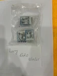 Rayex 24vdc Relay Lb4h Relays (3) New. Fixed Price $12.74.
