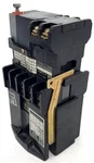 8501 Gd0-40 Square D Control Relay 250v Coil - Next Day Option. Fixed Price $44.99.