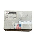 Absolute Process Instruments Api 230vac Relay 4-input Hayssen Api4400-303. Fixed Price $299.99.