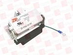Automation Direct Zp-psa-16-101 / Zppsa16101 (used). Fixed Price $145.44.