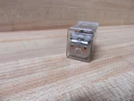 Potter & Brumfield R10-e1-z2-115v Ac Relay R10-e1-z2-115vac. Fixed Price $19.77.