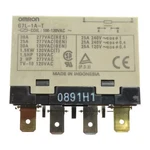 Dayton Mhgxec85ggs Relay. Fixed Price $113.99.