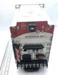 Alstom Bitronics M871 Series Host Processor Module New. Fixed Price $500.00.