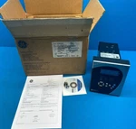 General Electric Multilin 350 Feeder Protection System Unit 350-ep0g0hemnnsnnn. Fixed Price $1094.96.