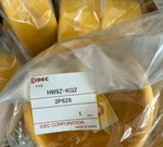 1pc New Hw9z-kg2 Idec Protective Cover. Fixed Price $22.50.