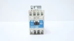 Eaton Cn15an3ab Size 00 Ac Contactor 120v-ac 9a Amp 2hp. Fixed Price $143.95.