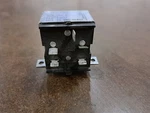 Robertshaw Uni-line Re620-001 Relay 24v Coil From Bryant Air Handler. Fixed Price $49.95.