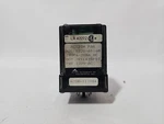 Action Pak Mdl 1020-6016m Module. Fixed Price $32.30.