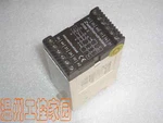 1pcs Used Zhsb2 Zweihandrelais Hellmuth+rohr 230v. Fixed Price $310.64.