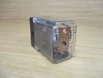 Eagle Signal 27q2ca120 Relay. Fixed Price $347.44.
