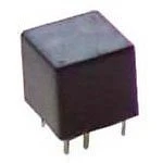 Magnecraft / Schneider Electric, W7pcx-1, Us Authorized Distributor. Fixed Price $114.78.