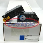 50pcs Omron Plc Pyfz-08-e. Fixed Price $130.96.