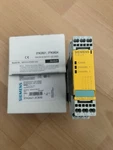 Siemens Sirius Saftyrelay 3tk2821-2cb30. Fixed Price $90.00.