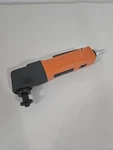 Fein Pneumatic Oscillating Multi Tool Multimaster Mox 6-25, Nos. Fixed Price $108.15.