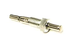 Painless Wiring 80170 Gm Style Door Jamb Switch. Fixed Price $25.90.
