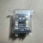 New Lennox 56l6801 Deltrol Pulse Control Blower Relay Spdt 24v 23614-70. Fixed Price $15.00.