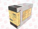 Banner Engineering At-fm-2a / Atfm2a (used). Fixed Price $381.47.