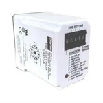 Dayton 5dra1a Time Delay Relay. Fixed Price $163.95.