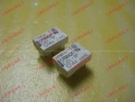 1pc Omron G6l-1p 12vdc Signal Relay 4pins New #gk-3. Fixed Price $4.23.