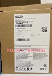 3rn2013-1ba30 1pcs Brand New Siemens 3rn20131ba30 Motor Protector Fast Shipment. Fixed Price $177.10.