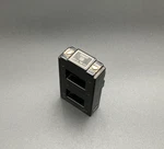 Allen Bradley 72a07 220 V Coil. Fixed Price $34.99.