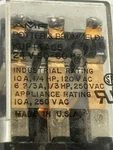 Potter & Brumfield Kup14a55 24v Relay New. Fixed Price $39.99.
