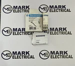 Telemecanique Rm4tg20 3phase Voltage Monitoring Relay 220-440vac. Fixed Price $95.00.
