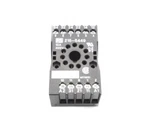 Relay Socket Mt78751 215-5449 400v 10a Nsnp. Fixed Price $15.00.