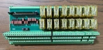 Used Phoenix Contact Hardinge Fused Relay Module. Fixed Price $250.00.