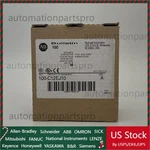 1pcs New Ab 100-c12ej10 100c12ej10 Dc24v Contactor In Box Us Free Tax. Fixed Price $124.57.