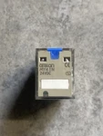 Omron My4 In. Fixed Price $10.12.