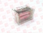Te Connectivity R10-e2x2-v185-12vdc / R10e2x2v18512vdc (used). Fixed Price $32.32.