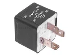 Hella Multi Purpose Relay 0025421319 Mercedes Benz E320 E350 C230 Ml350 R129. Fixed Price $23.28.