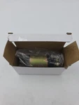 Starter Solenoid 12v 3 Terminal Compatible With John Deere Gator Tractor 165 .... Fixed Price $21.56.