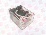 Struthers Dunn Relays C281xbx411-120a / C281xbx411120a (new No Box). Fixed Price $13.35.