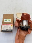 Cutler-hammer 6041h80a Relay Current 100 Amps. Fixed Price $239.99.