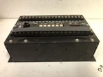 Basler Electric Ra-70 Based Reference Adjuster. Fixed Price $179.00.