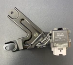 Denso Oem 156700-2260 / Ry712 Radiator Fan Relay 12v.. Fixed Price $59.31.