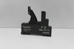 Schneider Rgze1s35m (pack Of 10). Fixed Price $41.91.