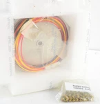 Potter Brumfield Rotary Industrial Relay Te Connectivity Pn: Mdr-7034-sce-1. Fixed Price $1150.00.