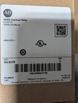 592-eutb Allen Bradley Overload Relay 40a New Usa Seller, Illinois Stock,. Fixed Price $61.75.