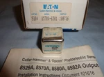 Cutler Hammer 8570a-6501 Isolated Triac 100736 Opcon 8570a6501 Relay New. Fixed Price $140.00.