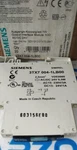 Siemens - 3tx7004-1lb00 Output Coupling Link 1 Co, Screw Terminal 24 V Ac/dc. Fixed Price $737.56.