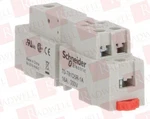 Schneider Electric 70-781d5r-1a / 70781d5r1a (new In Box). Fixed Price $18.00.