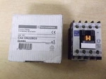 New Telemecanique Ca4 Dn22bd3 Control Relay *free Shipping*. Fixed Price $29.99.